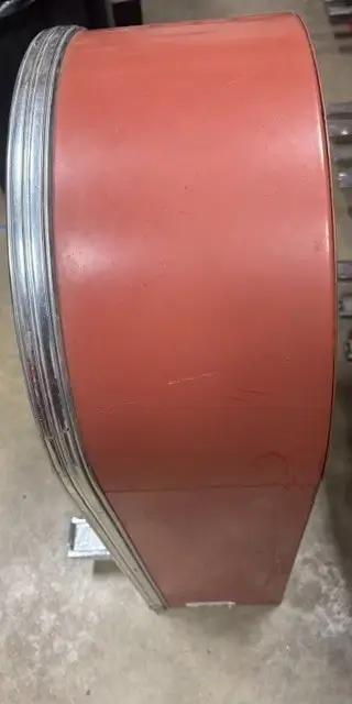 bulk vending machine