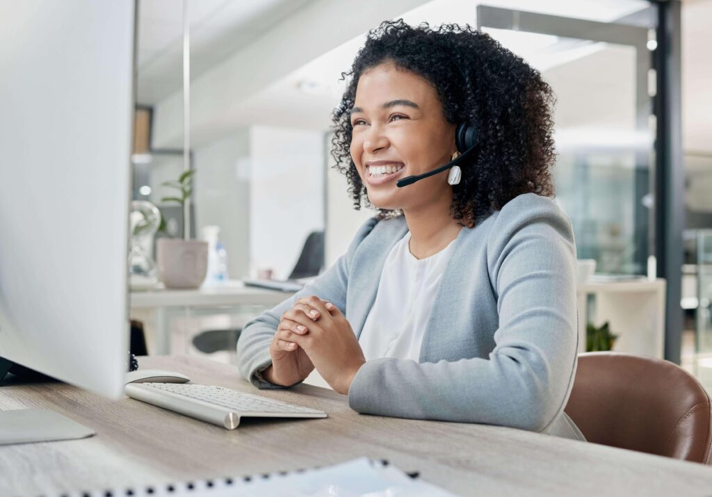maplevend customer support