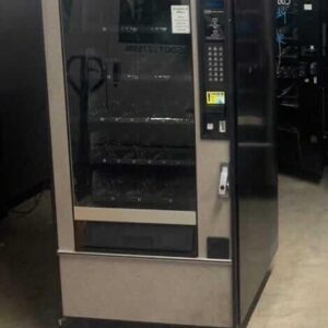 Small vending machines for sale